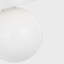 Marlowe 1 - Light Flush Mount-745263246