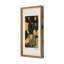 Merz Composition by Kurt Schwitters-1961327087