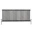 Vallie Horizontal Traditional Column Cast Iron Style Designer Radiator-1893803456-1893917342