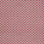 Petrova Fabric-65417133