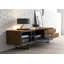 Baxter Media Console-1158781079