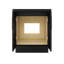 Meuble-lavabo simple Avalon-104216955-104216959-104850801