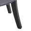 Manufactured Wood Accent Stool-30374421