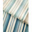 Fenmore - Coast-968444535