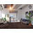 Ackland Brushwood 7 in. x 48 in. 2.5mm 20mil Glue Down Luxury Vinyl Plank Flooring-48952437