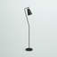 Lampe de travail sur pied 59 po Anadarko