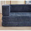 Upholstered Daybed-42354247