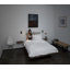 Libri 1 - Light LED Spotlight-1014268797