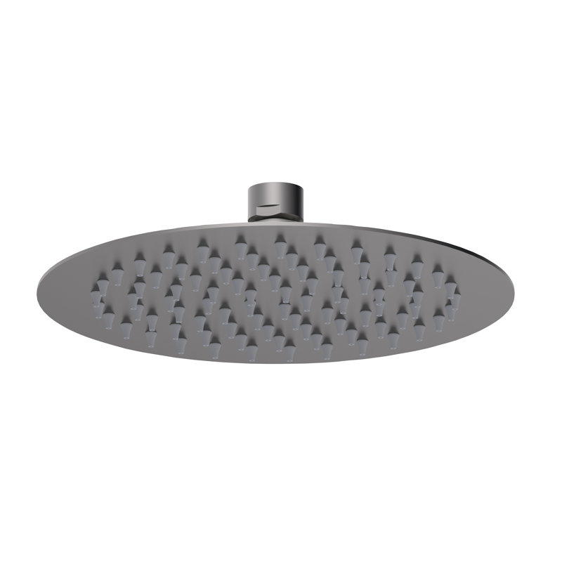 Full/Standard Fixed Shower Head