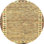 Abstract Indoor Rug