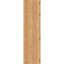 Jeu de blocs Funston-114337835-114337815
