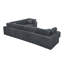 Canapé modulaire Cloud Haven-29561561