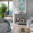 Vick Accent Cabinet-926208408