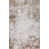 Ivory/Brown/Beige