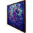 Brown Framed is out of stock