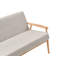 Tamisa Fabric Sofa-845419028-845419031
