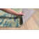 Geir Camouflage Indoor Rug