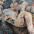 Akira Floral Indoor Rug-966740284