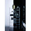 Sound-Rack Cabinet-10648762