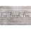 Tapis anti-fatigue Cozy Living Live Laugh Love