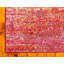 Tapis brique de style sud-ouest Donminique-40281849