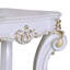 Table de bout Aaryn-102348564