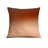 Throw Pillow With Insert-105617246-105617892