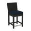 Upholstered Stool-61642457-61642494