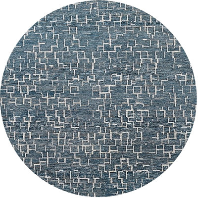 Indoor Rug