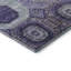 Tapis à panneaux Premium Premium lavable à la machine Alaina AMF1926-1223063983