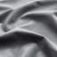 Stockholm Heavy Crushed Velvet Eyelet Sheer Curtains-874352968-874352976