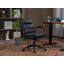 Chaise de bureau-508911116