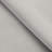 Millendon Energy Saving Modern Polyester Grommet Room Darkening Curtain Pair-1411589375-1470439784