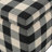 Schmit Fabric Upholstered Storage Bench-24501478-64770691