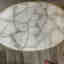 Photos des clients 2 de 3