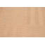Tapis géométrique taupe en laine noué à la main 10 pi 3 po x 13 pi 11 po Baelyn