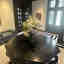 Customer photo 2 of 3