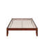 Lit plateforme standard Javaunte-172397825-172397824