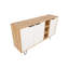 Decortie 83cm Sideboard-105726344