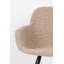 Chaise rembourrée Albert Kuip-50489076