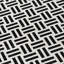 Tapis Aquaisha-109610606