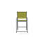 Tabouret de bar 42 po Holna-9878011-9878002