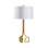 Corinth Table Lamp