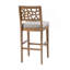 Tabouret de comptoir
