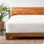 Drap-housse 100% coton Split-King-31945361