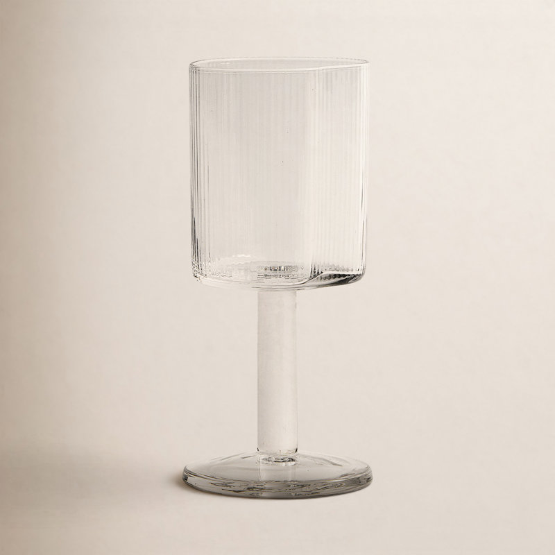 Verre à vin blanc mûr Blakely