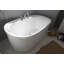 Medley Tub Filler-146591697