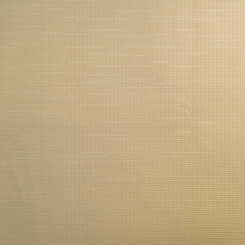 Pioneer Fabric
