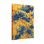 Motif de plantes et de fleurs avec fond d'oiseaux-1906711253-1906711250-1906711251