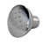 Brushed Nickel is out of stock